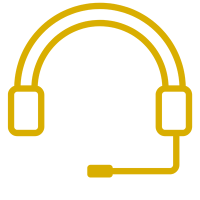 Ayrancı bölgesinde uygun fiyatlı kiralık forklift hizmet aracı